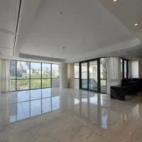 دیباجی-جنوبی-130متر-سه-خواب-2P-فول-مشاعات