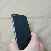 آیفون سون