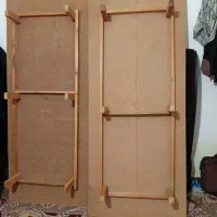 تخت خواب رایگان ،هدیه