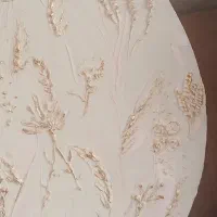 تابلو دکوراتیو و مدرن|تابلو، نقاشی، عکس|دامغان, |دیوار