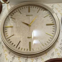 انواع ساعت  دیواری کد ۱۰۲|ساعت دیواری و تزئینی|مشهد, کوشش|دیوار