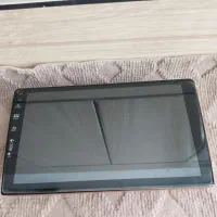 مانیتور  ts18