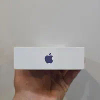 iphone 17 pro 256|موبایل|تهران, باغ فیض|دیوار