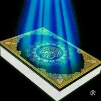 دعا سرکتاب