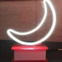 کادویی هدیه تولد رومیزی شب خواب کودک|چراغ خواب و آباژور|کرج, پیشاهنگی|دیوار