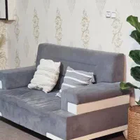 فروش مبل و سرویس خواب و فرش و دوچرخه|حراج|صدرا-فارس, فاز ۱|دیوار