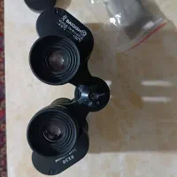 دوربین شکاری|کوهنوردی و کمپینگ|زنجان, |دیوار