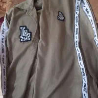 لباس دخترانه|لباس|بیجار, |دیوار