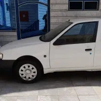 اریسان۲ مدل ۱۴۰۳
