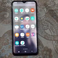 گوشی M12|موبایل|گنبد کاووس, |دیوار