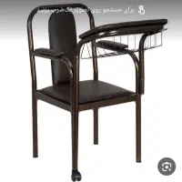 فروش صندلی نماز