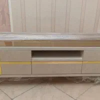 میز تی وی تمام ام دی اف