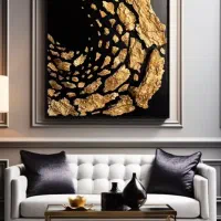 فروش-واحد-سنتی