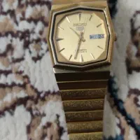 ساعت سیکو اصل