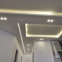 کناف و ارمسترانگ|استخدام معماری، عمران و ساختمانی|رشت, علی آباد|دیوار