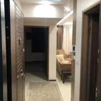 دوخوابه۱۱۰سال ساخت ۱۴۰۰باسکول نادر|اجارهٔ آپارتمان|شیراز, سینما سعدی|دیوار