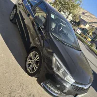 چری اریزو|خودرو سواری و وانت|ایوان, |دیوار