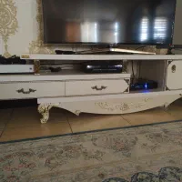 میز تی وی