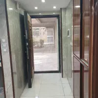 منزل ۳خوابه یونیت ۳۱