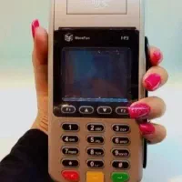 واگـذاری انـواع دسـتگاه کارتخـوان (pos)
