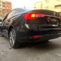 MG5|خودرو سواری و وانت|تهران, شهرآرا|دیوار