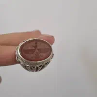 انگشتر با سنگ|جواهرات|کرج, پیشاهنگی|دیوار