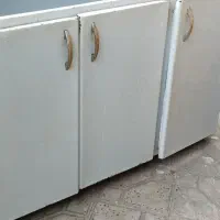 سینک وکابیت|آب‌چکان و نظم‌دهنده ظروف|همدان, |دیوار
