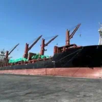 استخدام جهت کار دریا نوردی بابیمه