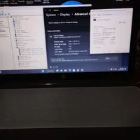 لپ تاپ hp G7 نسل 7 با دوتا هارد ssdm2 hdd|رایانه همراه|سراوان, |دیوار