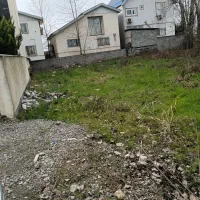 زمین-اماده-ساخت-سنددار-انشعابات-روی-زمین