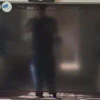 تلوزیون