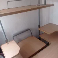 میزکامپیوتر