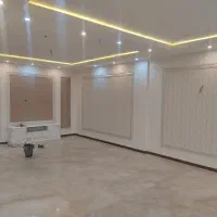 بازسازی و پیمانکاری و تعمیرات ساختمان و باغ|خدمات پیشه و مهارت|مشهد, سید رضی|دیوار