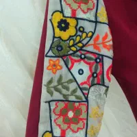 تعداد زیادی لباس بچگانه|کفش و لباس بچه|یزد, |دیوار