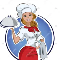 به یک آشپز ماهر خانم نیازمندیم