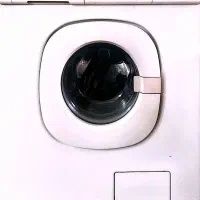 فروش ماشین لباسشویی ایتالیائی اوشن