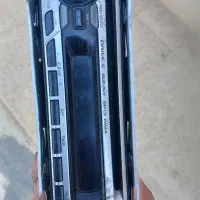 وسایل الکتریکی کهنه|پخش‌کننده DVD و ویدیو|زنجان, |دیوار