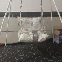 تاب رویا استفاده نشده