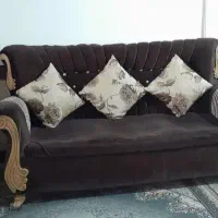 مبل