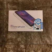 Lenovo Tab M7