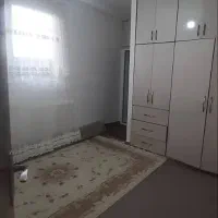 باغ ویلا استخردار سرپوشیده آبگرم تصفیه شده|اجارهٔ کوتاه‌مدت ویلا و باغ|همدان, |دیوار