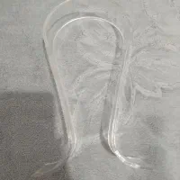 پایه نگهدارنده هدفون