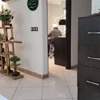 نیازمند دندانپزشک