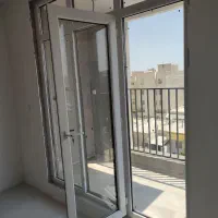 آپارتمان ۱۱۵متر / میزبان آفتاب / مناسب سخت پسندان|اجارهٔ آپارتمان|کرج, کیانمهر|دیوار