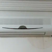 کولر گازی فروش