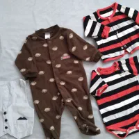 پسرانه ودخترانه|کفش و لباس بچه|رباطکریم, رباطکریم|دیوار