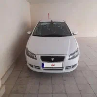 حواله رانا پلاس ارتقا یافته TU5p