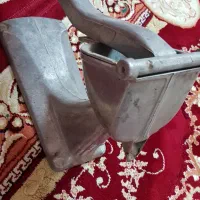 اب مرکبات گیری