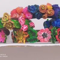 دانش آموزان عزیز آماده باشید...