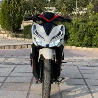 کلیک *فروش فوری*